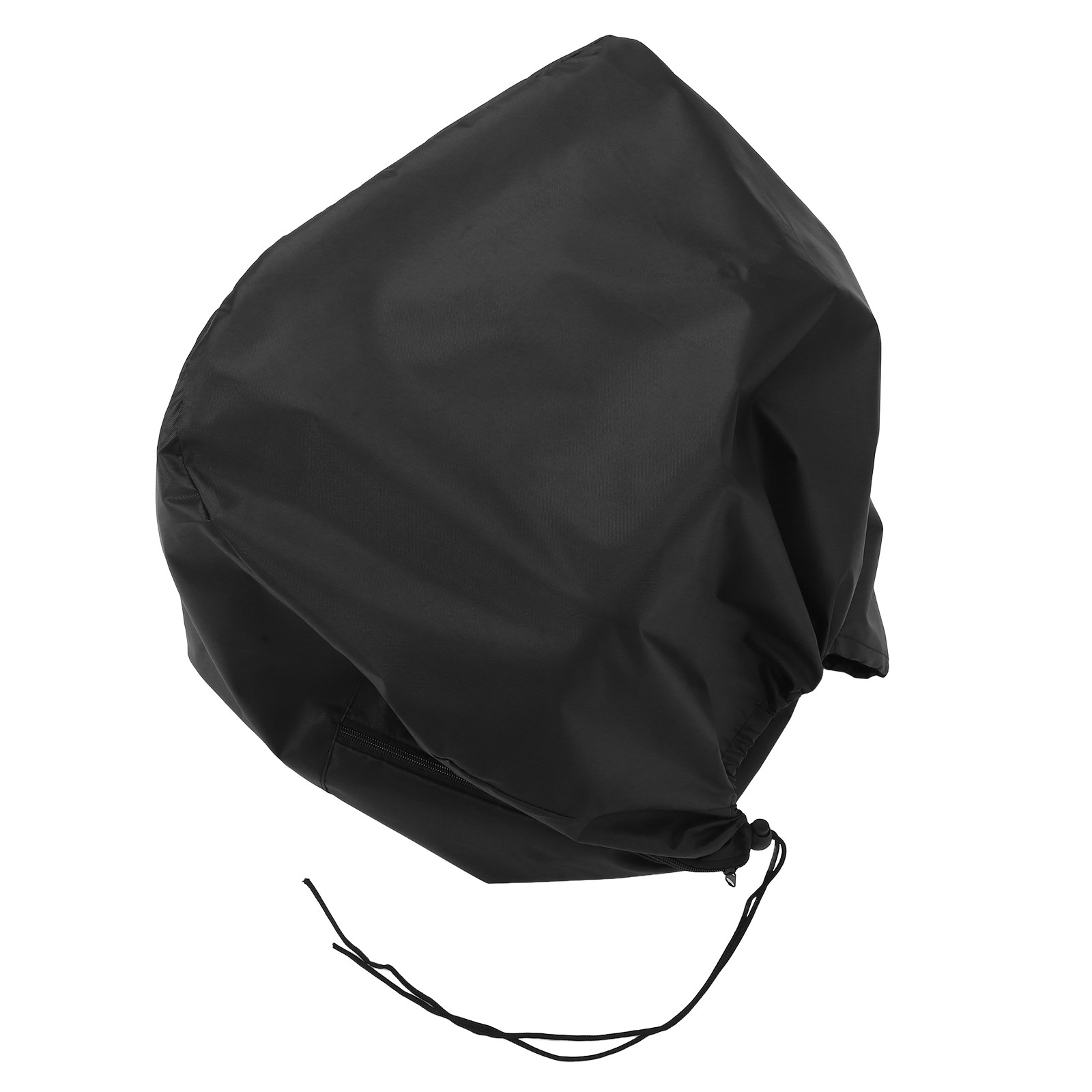 Reel Cover - Pelindung Gulungan Selang Taman yang Dapat