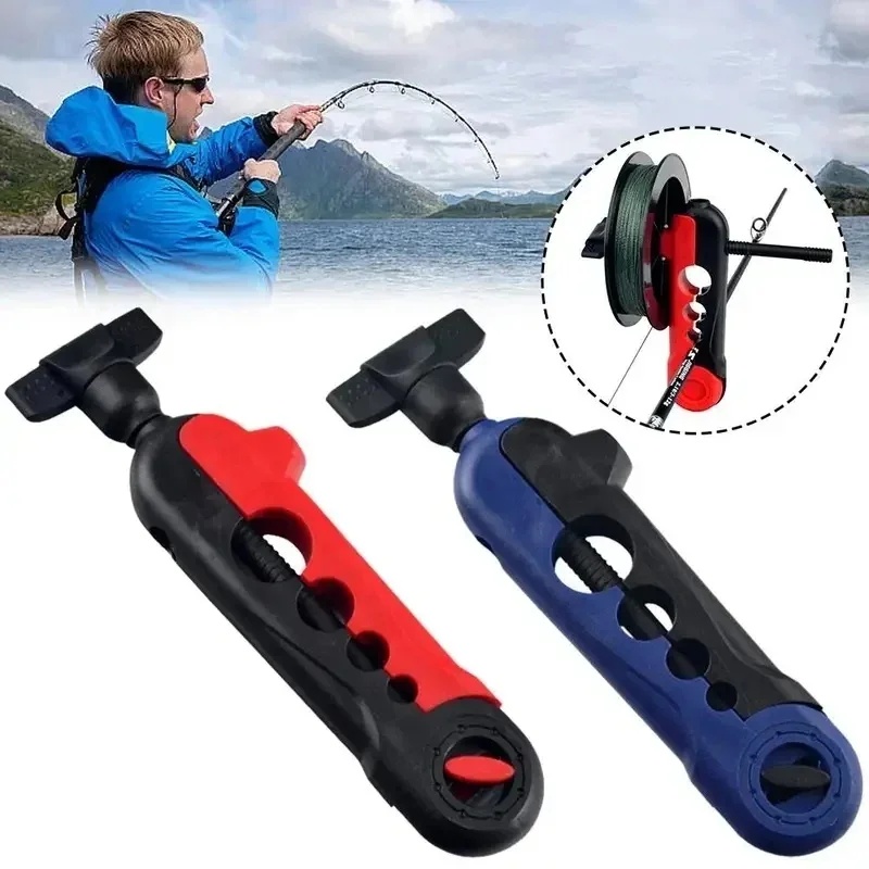 Spincast Reel - 1/2 buah Alat Penggulung Benang Pancing,