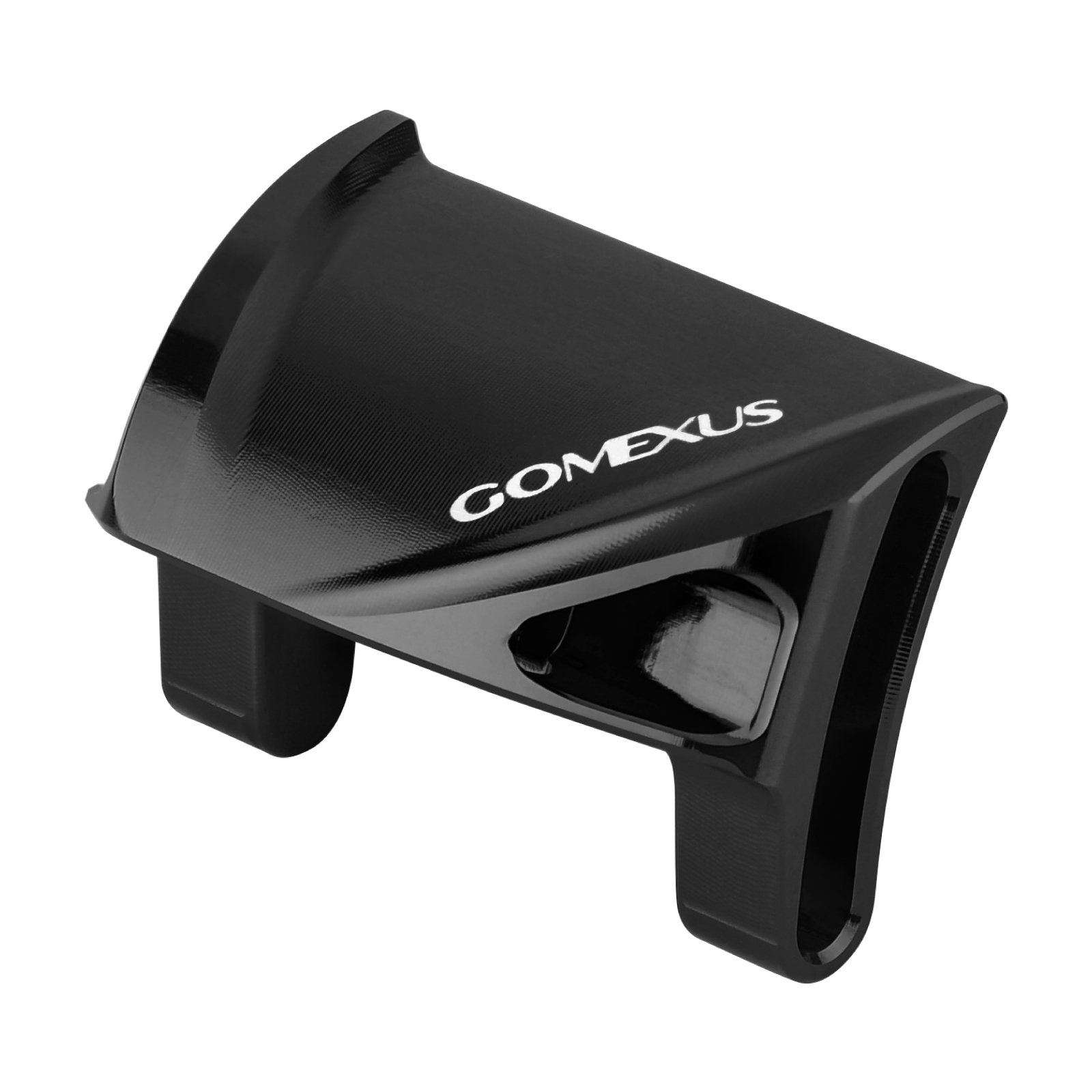 Tuas Kopling Gomexus untuk Gul - Spincast Reel ulasan dan harga