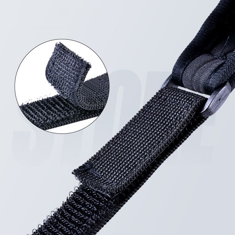 Tas Penyimpanan Joran Pancing  - Reel Cover ulasan dan harga