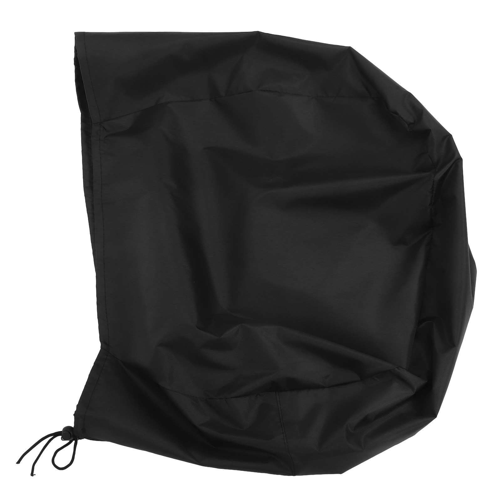 Pelindung Gulungan Selang Luar - Reel Cover ulasan dan harga