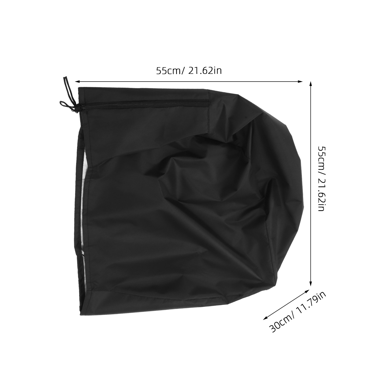 Pelindung Gulungan Selang Luar - Reel Cover ulasan dan harga