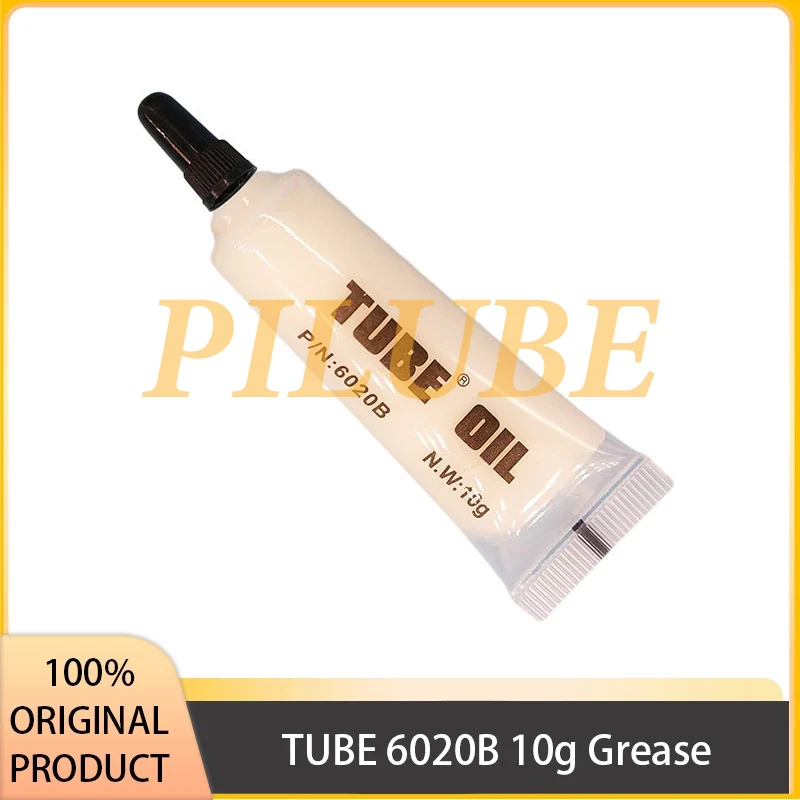 Gulungan pancing, roda gigi, P - Reel Grease ulasan dan harga