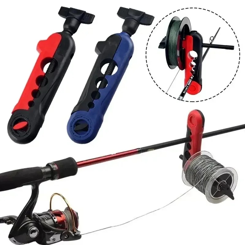 1/2 buah Alat Penggulung Benan - Spincast Reel ulasan dan harga