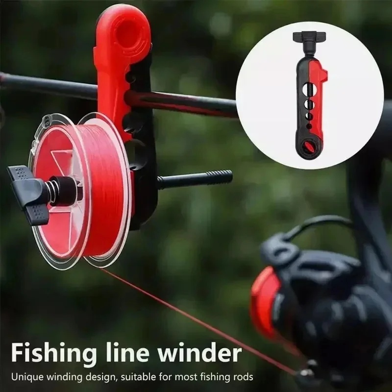 1/2 buah Alat Penggulung Benan - Spincast Reel ulasan dan harga
