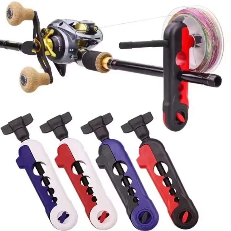 1/2 buah Alat Penggulung Benan - Spincast Reel ulasan dan harga