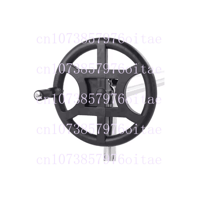 Penutup Kolam Renang Aluminium - Reel Cover ulasan dan harga