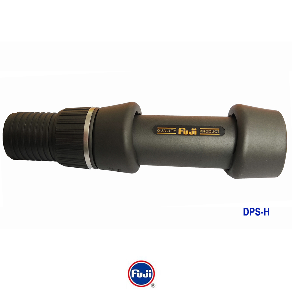 Pengait pancing Fuji asli DPS- - Trolling Reel ulasan dan harga