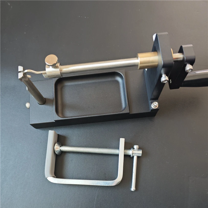 Alat Pembengkok Kawat Baja, Pe - Fly Reel ulasan dan harga