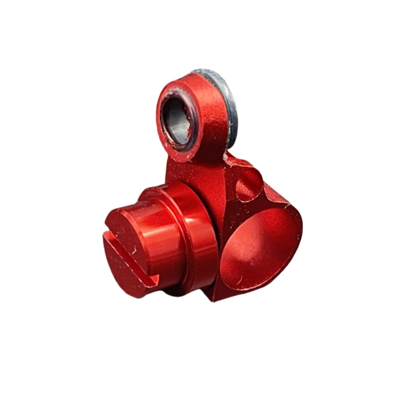 Peningkatan Reel Pancing Warna - Spincast Reel ulasan dan harga
