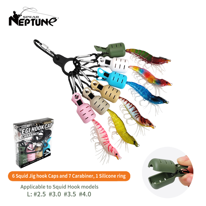 Kit pelindung umpan cumi-cumi  - Reel Repair Kit ulasan dan harga