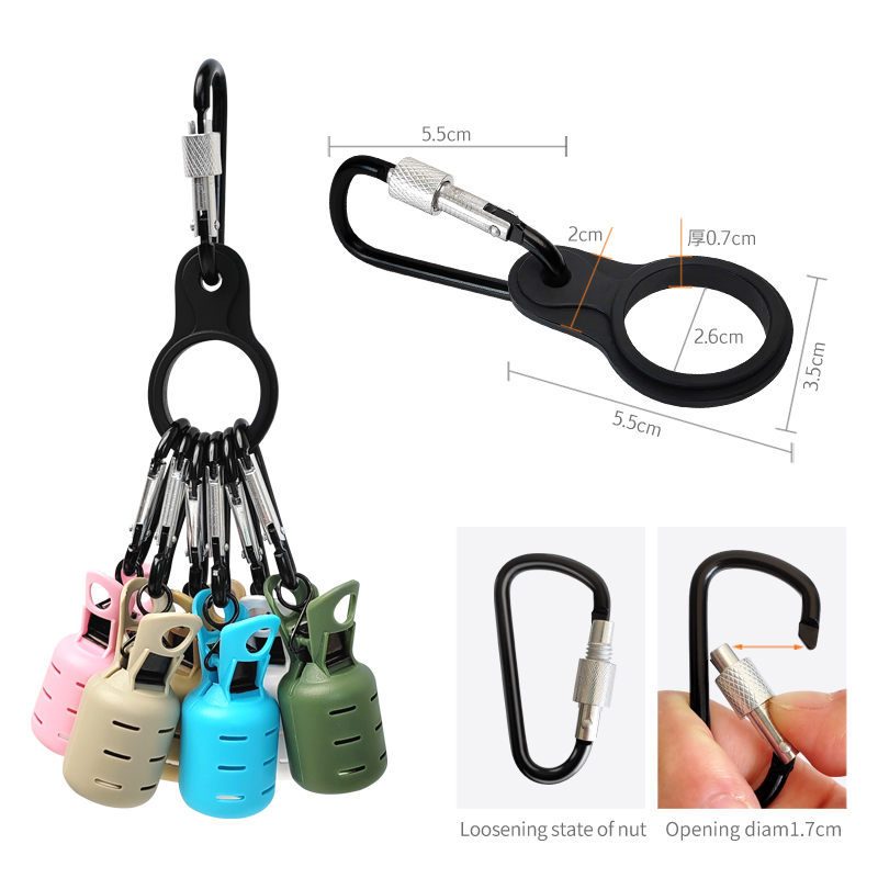 Kit pelindung umpan cumi-cumi  - Reel Repair Kit ulasan dan harga