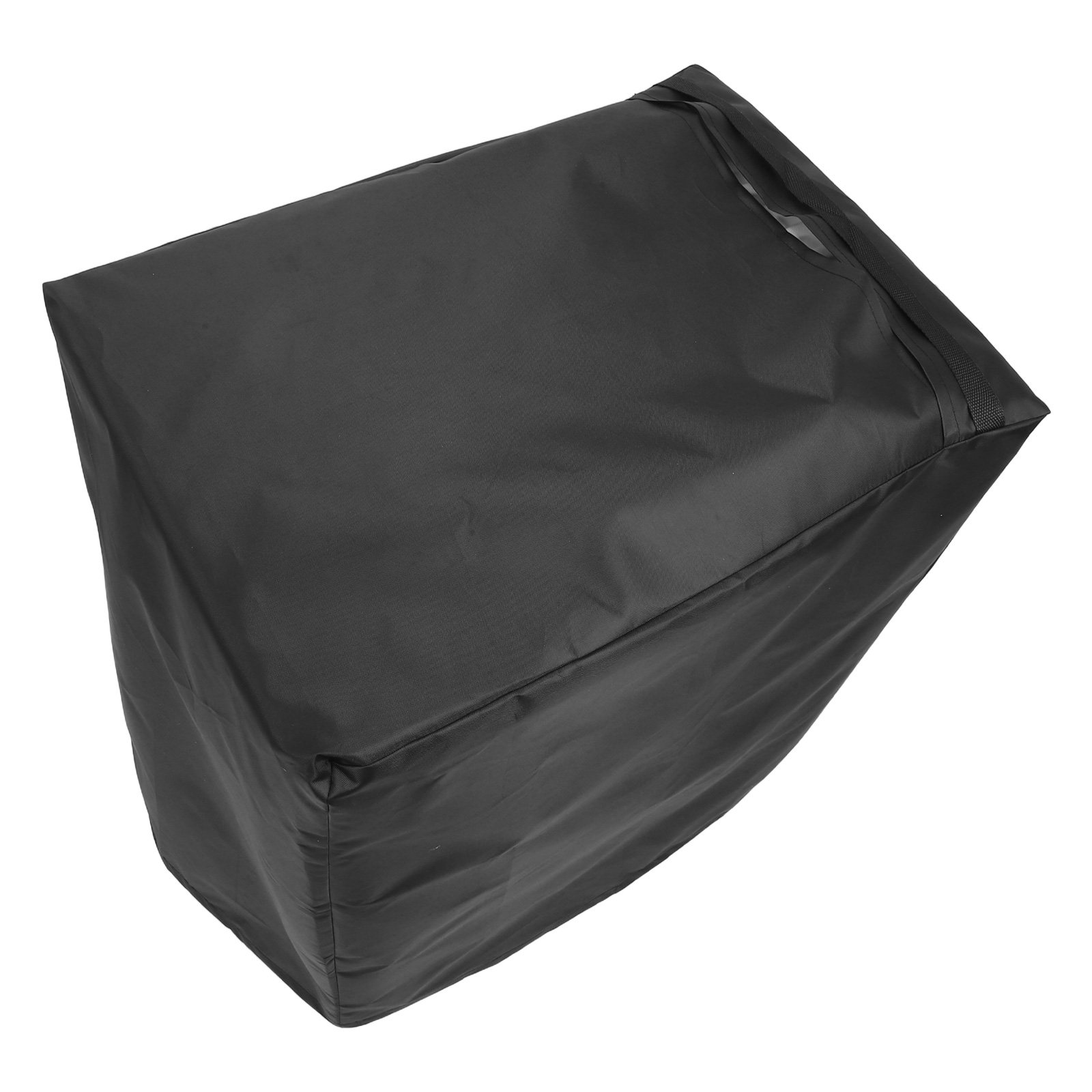 Pelindung Gulungan Selang Tama - Reel Cover ulasan dan harga