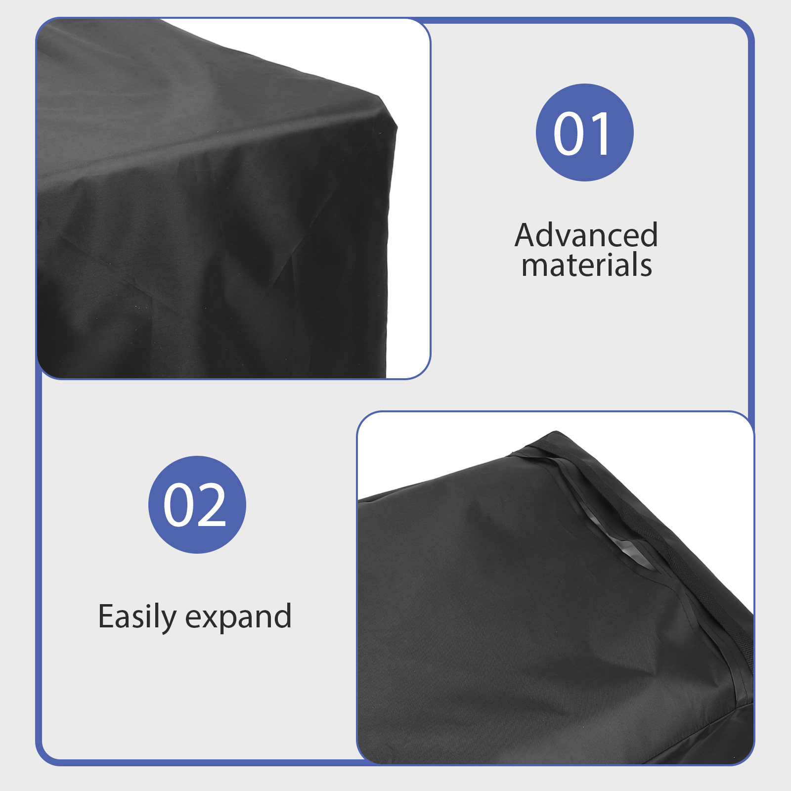 Pelindung Gulungan Selang Tama - Reel Cover ulasan dan harga